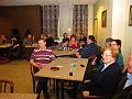 MG Quiz op 17-2-2012 (11)